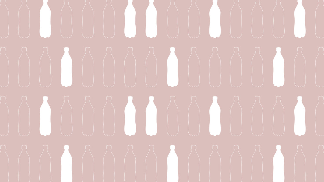 http://myequa.com/cdn/shop/articles/facts-about-disposable-plastic-bottles_1200x630.jpg?v=1581602593