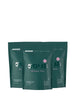 <tc>Recharge Tonic - brusnica i limeta</tc>