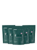 <tc>Recharge Tonic - brusnica i limeta</tc>