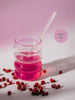 <tc>Recharge Tonic - brusnica i limeta</tc>