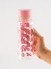 Bouteille sans BPA Think Pink