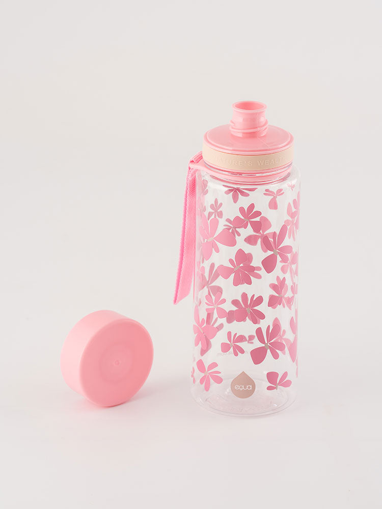 Razmislite o Pink BPA besplatnoj boci