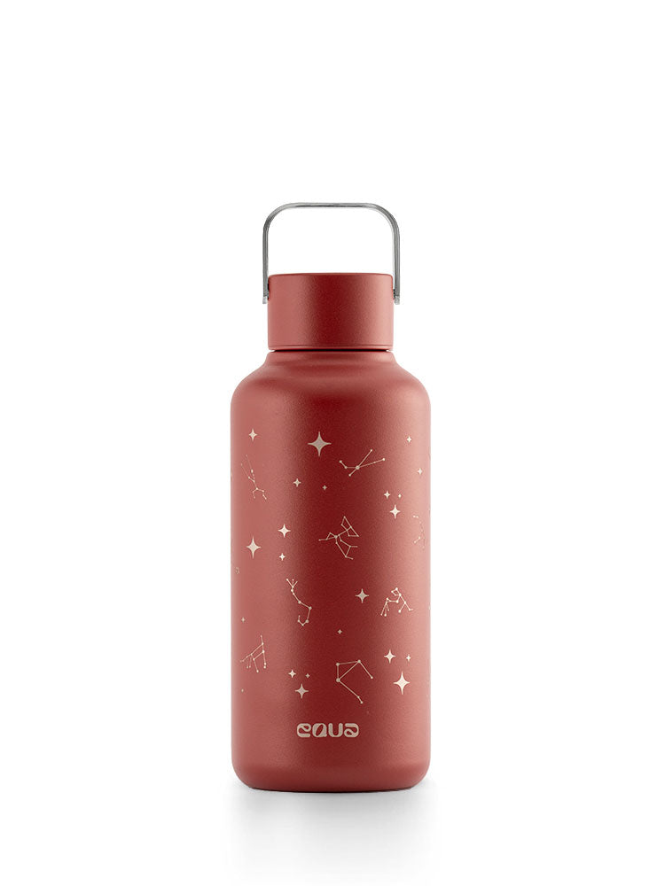 Lightweight Timeless Stardust Bottle