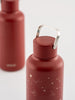 Lightweight Timeless Stardust Bottle