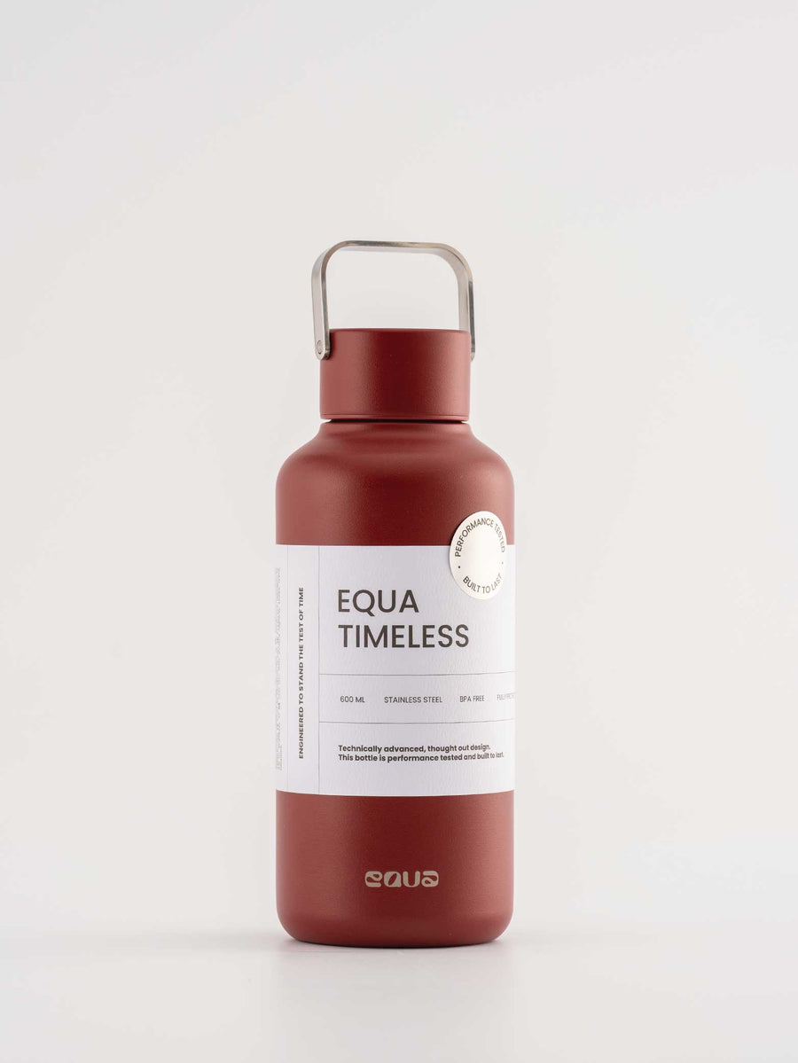 Lightweight Timeless Wine Not Bottle