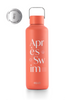 Thermo Après Swim Bottle