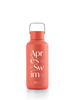 Lightweight Timeless Aprés Swim Bottle