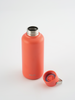 Lightweight Aperol Bottle