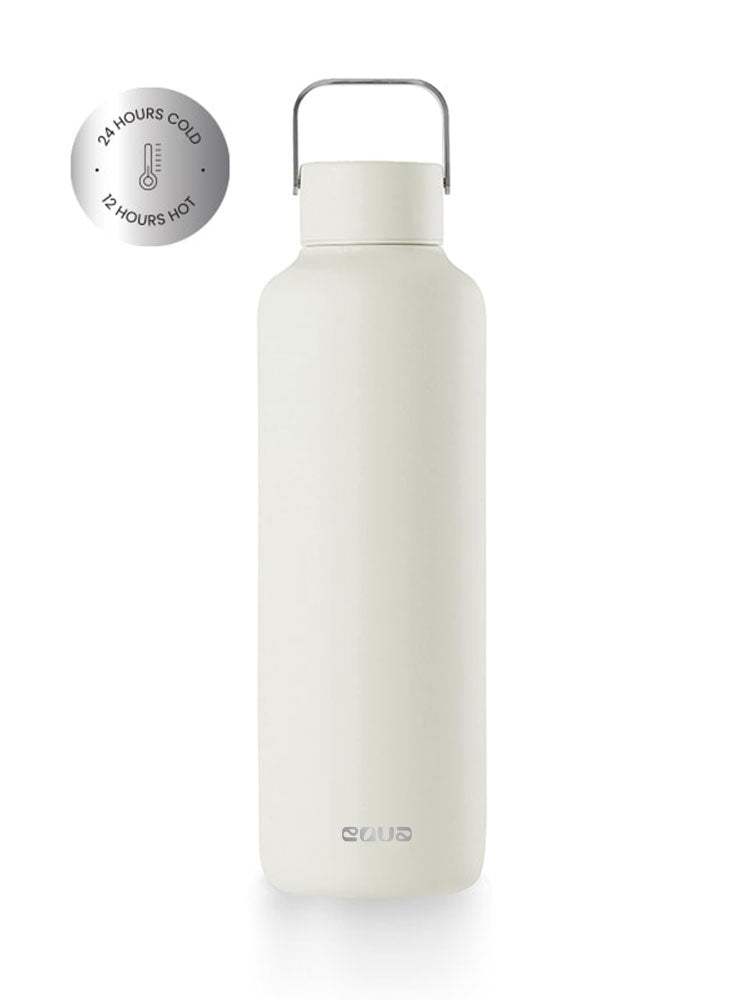 全豪限定 AO All-Purpose Thermo Bottle 全豪限定 AO All-Purpose Thermo Bottle 【公式通販】