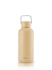 Lightweight Timeless Latte Bottle
