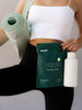 <tc>Recharge Tonic - limun i zeleni čaj</tc>