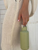 Thermo Timeless Matcha Bottle