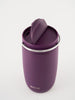 EQUA Cup Mulberry