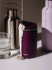 EQUA Cup Mulberry