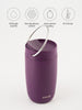 EQUA Cup Mulberry
