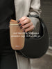 EQUA Cup Toffee