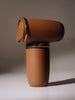 EQUA Cup Toffee