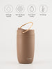 EQUA Cup Toffee