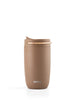 EQUA Cup Toffee