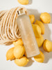 Ciao Bella Glass Bottle