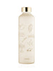 Ciao Bella Glass Bottle