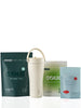 In My Wellness Era Starter Pack