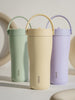 CARRY Cup Butter
