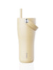 CARRY Cup Butter