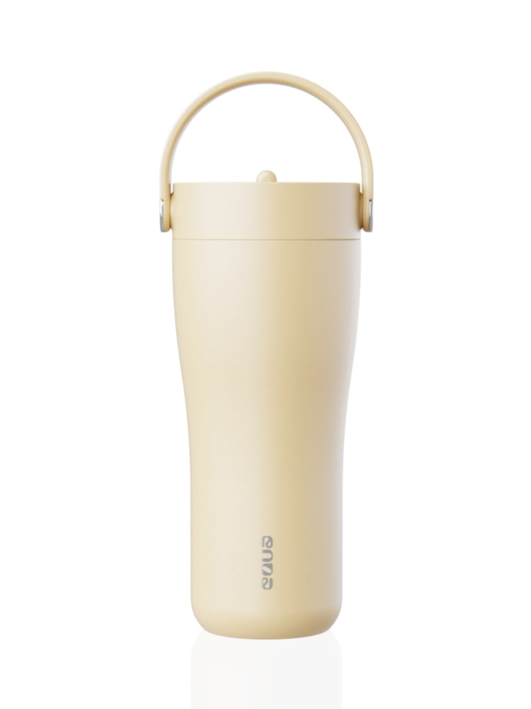 CARRY Cup Butter