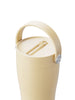 CARRY Cup Butter