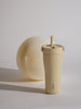 CARRY Cup Butter
