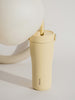 CARRY Cup Butter