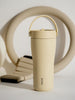 CARRY Cup Butter
