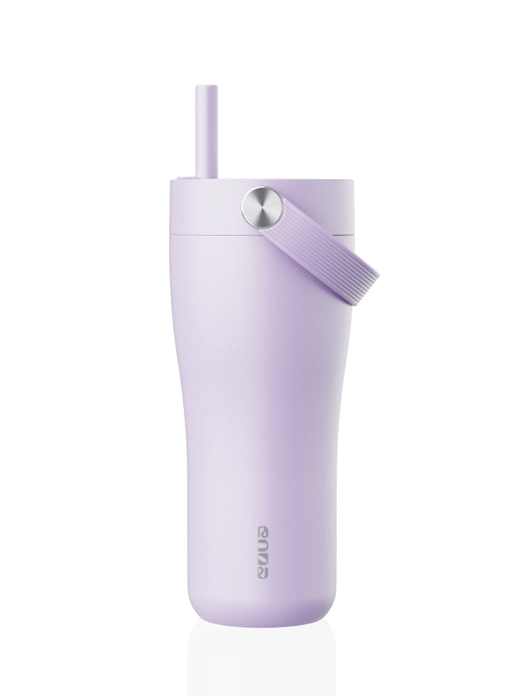 CARRY Cup Lavender