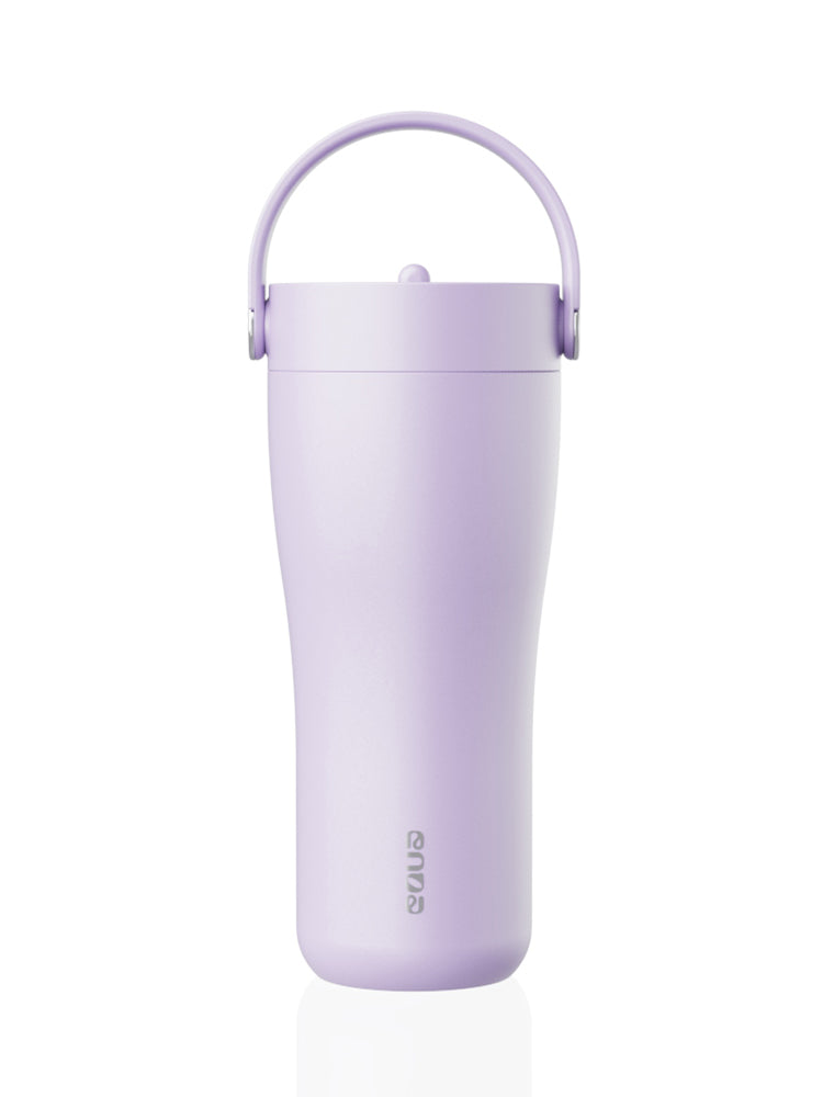 CARRY Cup Lavender
