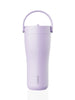 CARRY Cup Lavender