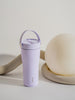 CARRY Cup Lavender