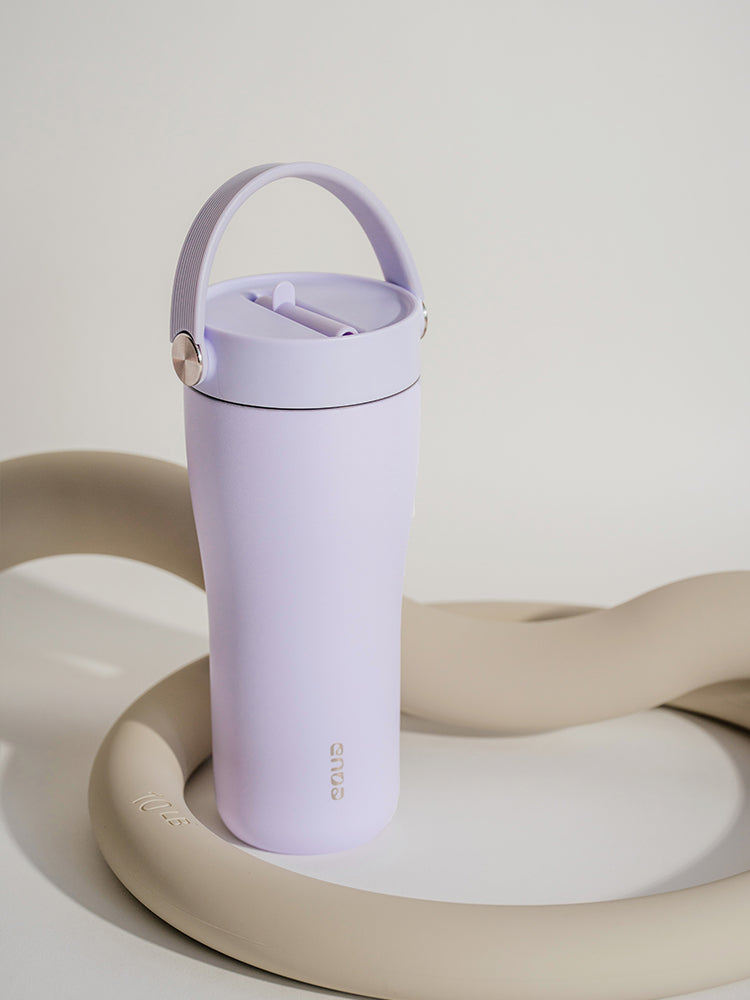 CARRY Cup Lavender