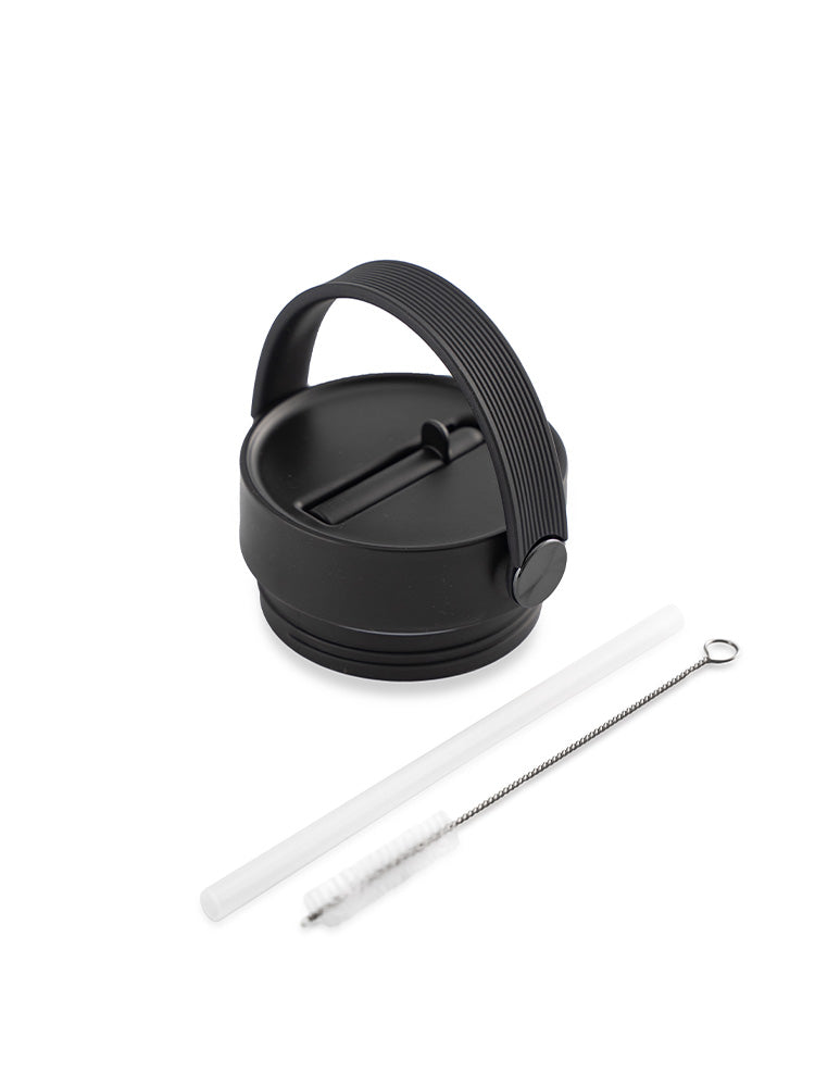CARRY Cup Black