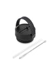 CARRY Cup Black