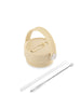 CARRY Cup Butter