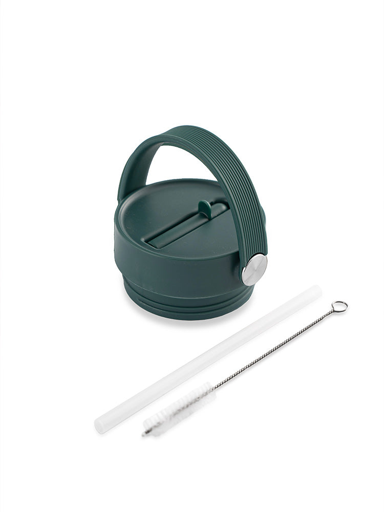 CARRY Cup Forest Green