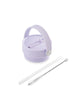 CARRY Cup Lavender