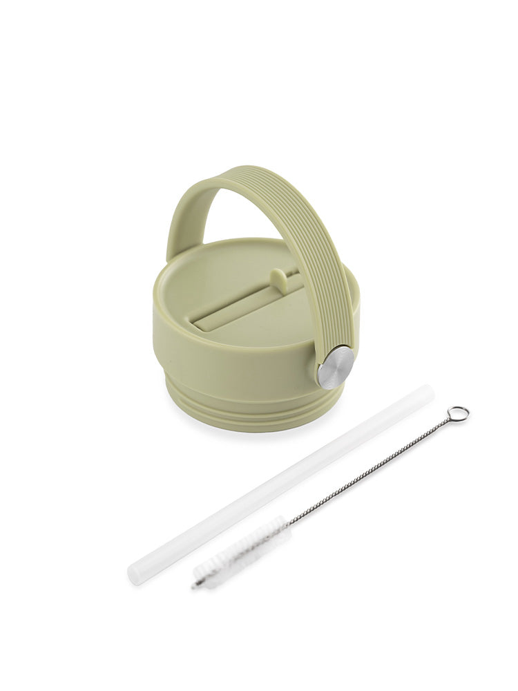 CARRY Cup Matcha