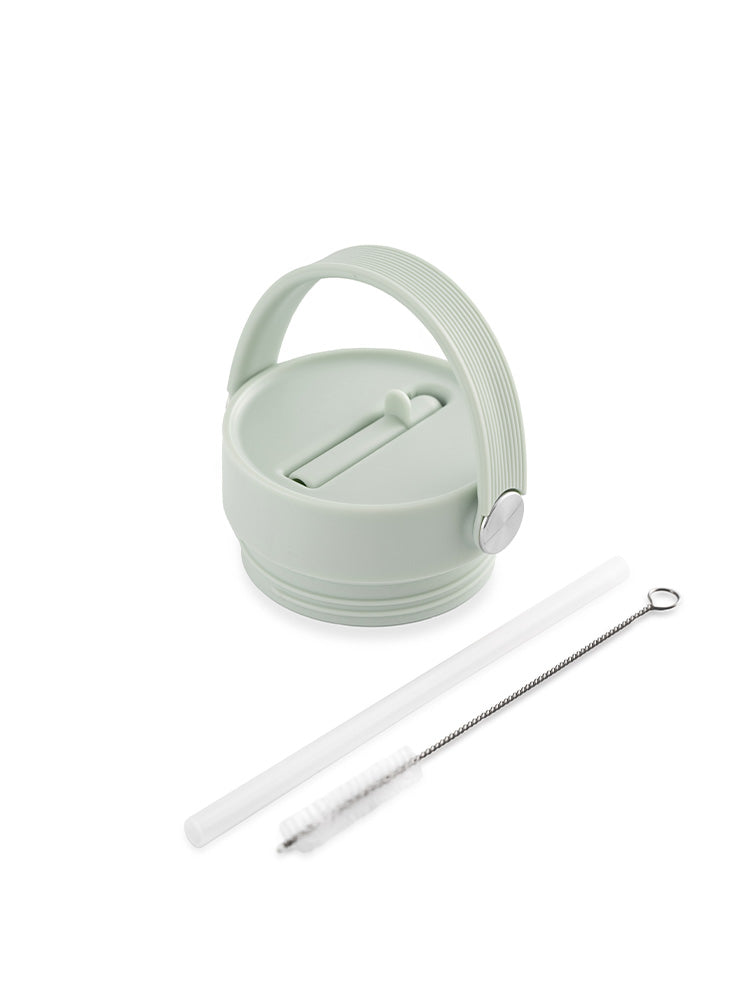 CARRY Cup Mint