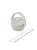 CARRY Cup Mint