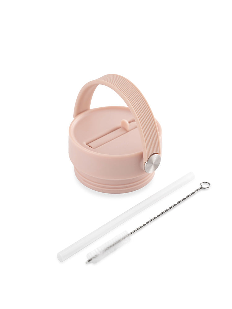 CARRY Cup Rose