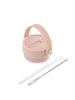 CARRY Cup Rose