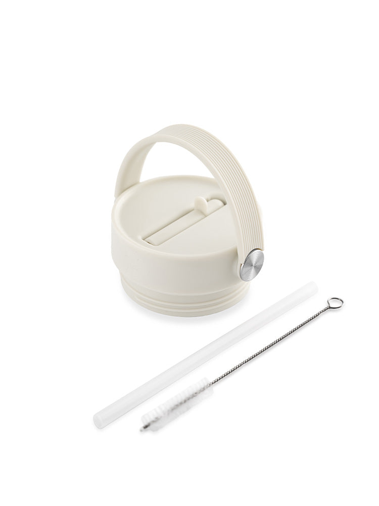CARRY Cup Sand