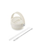 CARRY Cup Sand